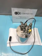 ATMI CAMP-091105-OWN Ampule Assy, CAMP-091105, Novellus 20-124501-00, 168507