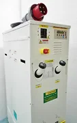  ATS NX-20A-GL AMAT 0190-17815 TEMPERATURE CONTROL