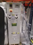 ATS NX-20A-GL Chiller AMAT 0190-17815 ATSC 4084670-001 APPLIED MATERIALS CHILLER