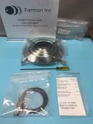 AUSTIN SCIENTIFIC CTI CRYOGENICS 80KCA-10 80K ARRAY FOR 10IN PUMP, 160161