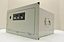 AX8407A-11 / AX8400,0190-26924,OZONE GAS GENERATOR,5 - 40 SLM / MKS