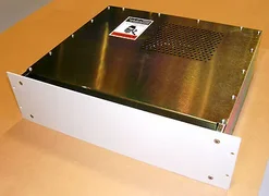 AXCELIS ION GAUGE CONTROLLER ASSEMBLY FOR NV6200A NV6200AV 0906-0235-0001 B