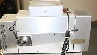 AZX MATCH ADVANCED ENERGY 3155031-036 (SPECIAL) OR AMAT 0190-11225