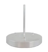 AceCo S33-778 150mm Pinned Shower Head Novellus Systems 16-033932-00 Refurbished