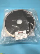 AceCo SGD LID, AMAT 0021-09007 COVER, UNI-LID, SSGD, MXP, 119075