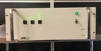 Acopian S12276-1 DC Power Supply AMAT 0190-14397 , APPLIED