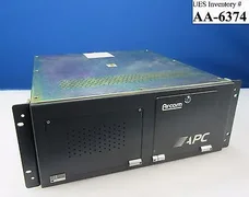 Acrom 7041-64423-004-102 Mobile Desktop Computer AMAT 9090-00810 used tested