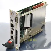 Adlink cPCI-3720 Applied Materials 0190-14599 MKS-CIT AS03720-21 SBC Computer