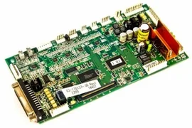 Adtec Digital AT-400A Controller Board Module 03-170137-00 for Novellus RF Match