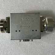 Adtec VI Sensor Lam Research VI SENSOR,13.56 HFRF,1STN,7/16F-M 679-197822-001