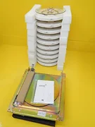 Advance Hivolt A1013120 10kW Stack Kit AMAT 0090-90814 Refurbished