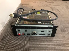 Advanced Energy 10kW MDX Magnetron Drive for Sputtering