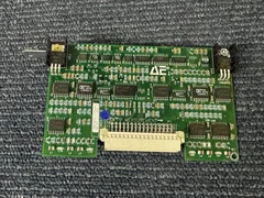 Advanced Energy 1305735 Apex VI Measurement board