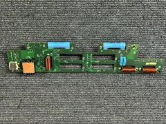 Advanced Energy 1305959 , 2305768 Apex Pin Diode Interconnect V4 Board