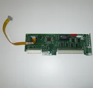 Advanced Energy 1315033 D 901331-1139 digital control PCB