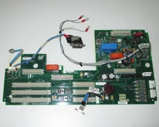 Advanced Energy 1315227 D 2305976-A 5041-003 APEX motherboard