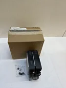 Advanced Energy 2000315206 Thyro-A 2A 500-45 HRL3