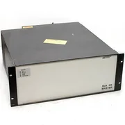 Advanced Energy 2012-041-N MDX-10K Master Power Supply  AMAT 1140-01092