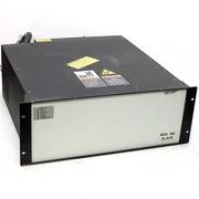 Advanced Energy 2012-043Z MDX-10K Slave Power Supply  AMAT 1140-01086