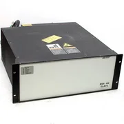 Advanced Energy 2012-043Z MDX-10K Slave Power Supply AMAT 1140-01086