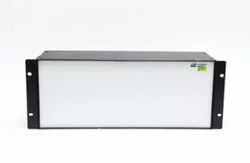 Advanced Energy 2199-000-01 Slave Power Supply (2737T)