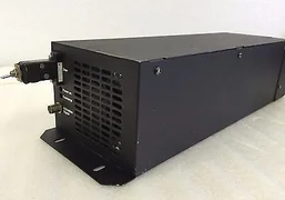 Advanced Energy 2278-000-C Pulsing Arc Power Supply with 4 Month Warranty