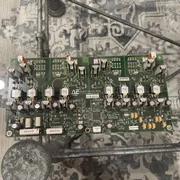 Advanced Energy 2300676-B IGBT Gate Driver Board  ***FREE SHIPPING***