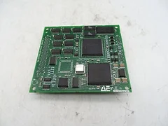 Advanced Energy 2301260-A Advanced Energy PCB