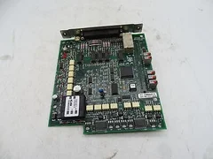 Advanced Energy 2306332-A  PCB