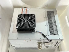 Advanced Energy 27-368450-00 / 3155162-037 AE Navigator 10013 RF Match