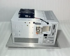 Advanced Energy 27-368450-00 / 3155162-037 AE Navigator 10013 RF Match