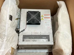 Advanced Energy 27-368450-00 3155162-037 Navigator RF Match