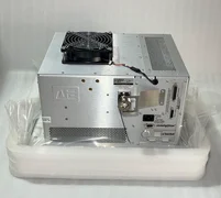 Advanced Energy 27-368450-00 / 3155162-037 Navigator RF Match