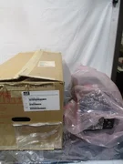 Advanced Energy 3150086-003 Astech ATL-100RA Automatic Matching Network, 112044