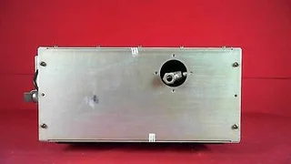 Advanced Energy 3150128 175113 Network SPR 907-995, 2,000 Watts