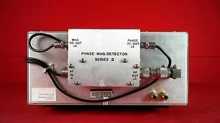 Advanced Energy 3150128 175113 Network SPR 907-995, 2,000 Watts