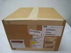 Advanced Energy 3150272-005, RF Match Box, Mercury 2013, Novellus 19-111025-00