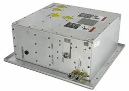 Advanced Energy 3150273-004 13.56MHz RF Match Water-Cooled Mercury 10013 AE HV