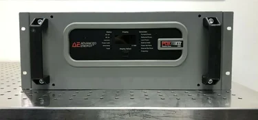 Advanced Energy 3150310-901C PDX II Plasma Drive 2000 AMAT 0190-36871