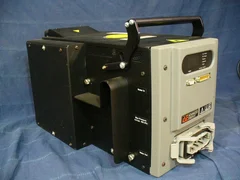 Advanced Energy 3151801-003 Rapid RPS Remote Plasma Source AMAT 0190-08638 AE