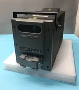 Advanced Energy 3151801-004 RPS, Remote plasma source, 117244