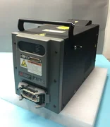 Advanced Energy 3151801-004 RPS, Remote plasma source, 117245