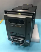 Advanced Energy 3151801-004 RPS, Remote plasma source, 117276