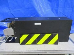 Advanced Energy 3152000-110K Power Supply Unit Used as is NA159