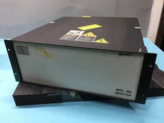 Advanced Energy 3152012-041 MDX-10 Master Power Supply, 3152012-041AB, 118224