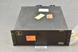 Advanced Energy 3152194-013 Delta Master 20KW Passive