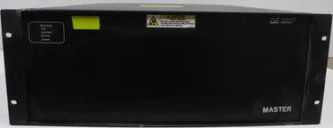 Advanced Energy 3152194-013 Master