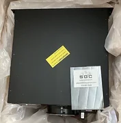 Advanced Energy 3152194-022 MDX Magnetron Drive