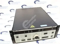 Advanced Energy 315226-029A MDX Magnetron Drive