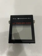 Advanced Energy 3152291-000 PMH 400/220 RF Calibration Head